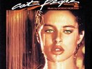 SEALED Backstreet LP MORODER Cat People Soundtrack - TAS Super Disc LIST