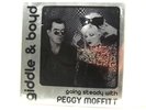 BOYD RICE & GIDDLE P. 