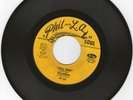 NORTHERN/CROSSOVER SOUL PARADISE TELL HER  LISTEN