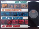 N. FIDENCO- Lo voglio morto + 2 - or.ITA western spaghetti unplayed copy
