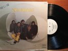 ORPHAN EGG 1968 PROMO Carole CARS 8004 STEREO WLP Garage Psych Fuzz