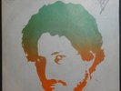 BOB DYLAN - RARE SINGLE (7
