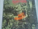 TERRORIZER  -  WORLD DOWNFALL  (Earache Records) 1989