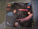 Silver Apples - CONTACT - Kapp KS-3584 - Classic Electronic Psych LP