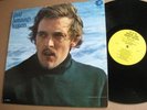 David Hemmings LP Happens PSYCH