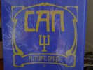 Can - Future Days OG 1973 UA LP IN SHRINK Krautrock psych 