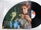 JOSE MAURO Obnoxius UK REISSUE LP BRAZIL PSYCH QUARTIN POKORA