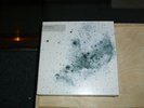 Joy Division + - // Plus Minus - 10 x7
