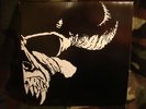 DANZIG - self titled RARE 1988 ORIG. GATEFOLD US THRASH METAL LP MISFITS SAMHAIN