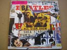 THE BEATLES Anthology 2  3LP