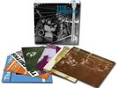 THE SMITHS Complete 180 GRAM VINYL LP BOX SET NEW/SEALED