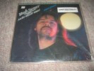 BOB SEGER & THE SILVER BULLET BAND 