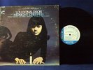 LOU DONALDSON Midnight Creeper 1968 LP BLUE NOTE RVG STEREO VG+