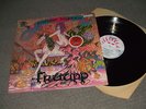 FRUUPP / FUTURE LEGENDS PART 1 / DAWN RECORDS GATEFOLD DNLS 3053