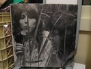 Sands of Time Steve & Nancy Private Acid Folk Psych West Coast LP Fem Vox NM/VG