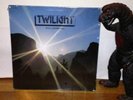 PRIVATE Modern SOUL/Funk LP TWILIGHT Still Loving You ORIGINAL NM Bay Area HEAR