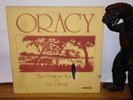 Private AFRO SPIRITUAL JAZZ/FUNK LP THE POSITIVE FORCE Oracy PAMOJA Detroit HEAR