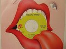 Rolling Stones 45 Wild Horses / Sway 7