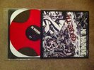 No Warning Ill Blood american nightmare terror b9 madball blood for blood rare