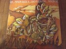 AMON DUUL II LIVE IN LONDON LP FREE SHIPPING