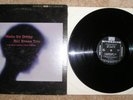 Bill Evans Trio Waltz for Debby LP RLP 9399 Microgroove