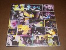 THE HOLD STEADY-Almost Killed Me LP 2004 SEALED ORIGINAL RARE