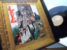 Love                  - Da Capo -     UNGESPIELT