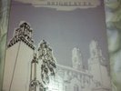 Bright Eyes Vinyl Box Set  Saddle Creek