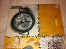 Jawbreaker 24 Hour Revenge Therapy Vinyl Tupelo records, Alkaline Trio, Fugazi