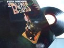 Byrds            - Fifth Dimension -   TOP ZUSTAND