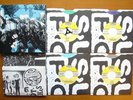 HYPE 4 x 7