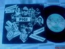 the pigs  youthanasia 4 trk 7