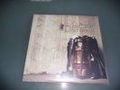 Pearl Jam / Lost Dogs 3×Lp rare Nirvana Soundgarden Grunge Rock