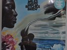 Miles Davis Bitches Brew Sealed Orig Columbia