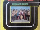 Orquesta Riviera - No Dejes Camino Por Vereda West Side Descarga Guaguanco Salsa