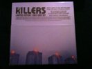 The Killers - Ltd edition 7