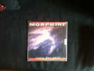 Morphine Cure for Pain - VINYL LP - US SELLER NATASHA / RYKO RARE