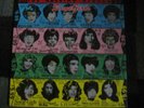 THE ROLLING STONES 