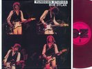Bob Dylan Rundown Studios, 2 LP, Toasted Label Australia (TMOQ) NM/VG+