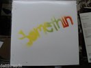 THEO PARRISH - Somethin About Detroit - DEEP HOUSE 12