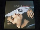 Ryan Adams - Heartbreaker Double 2 LP Vinyl 180 gram LIMITED TO 500 RARE OOP