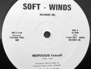 RARE MODERN SOUL FUNK BOOGIE 12