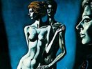 LE ORME**FELONA E SORONA (GATEFOLD SLEEVE)**2-LP SET