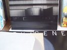 Russian Circles - Geneva - 2xlp CLEAR vinyl --- pelican isis om mars volta botch