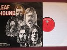 Leaf Hound lp - Telefunken SLE 14 604-P 1971