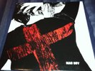 MAO BOY - INDOCHINE (MAXI 45 TOURS)