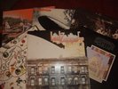 8 LPs nr. mint Led Zeppelin i / ii / iii / iv The Song Remains The Same, Houses