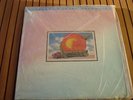 The Allmann Brother  MFSL Original Master Recordings