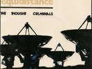 THE THOUGHT CRIMINALS - EDGE OF TIME - 7