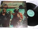 Rex Holman-Here in the Land of Victory (Pentagram) LP ( Psych) Original issue.